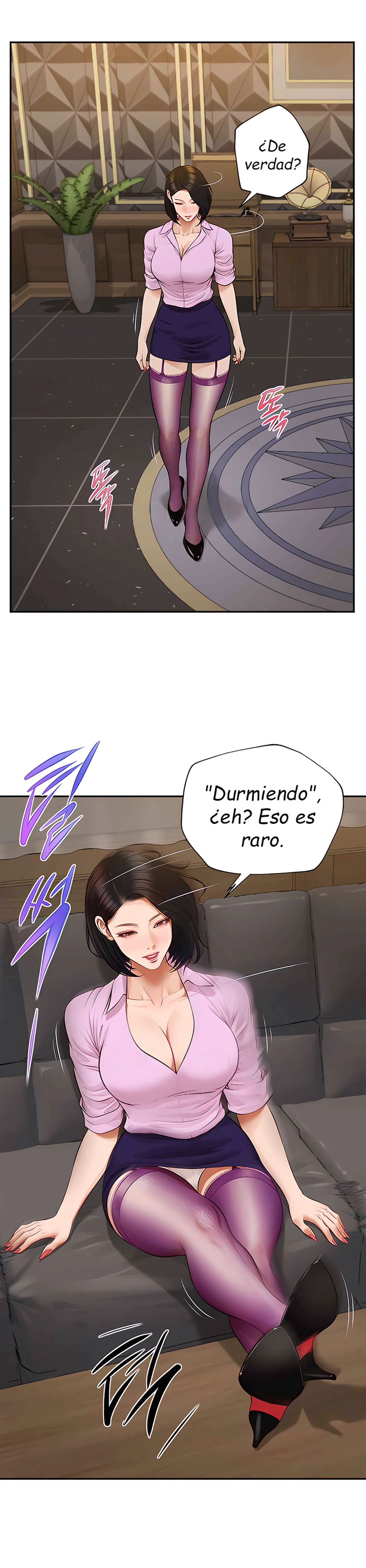 Imagen del capítulo 14